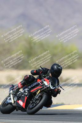 media/Apr-17-2025-Racers Edge (Thu) [[0a0c127f11]]/B Group/11-Session 6 (Turn 6)/